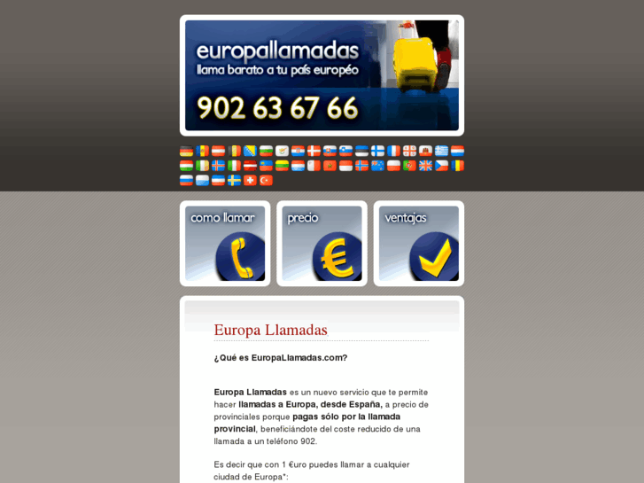 www.europallamadas.com