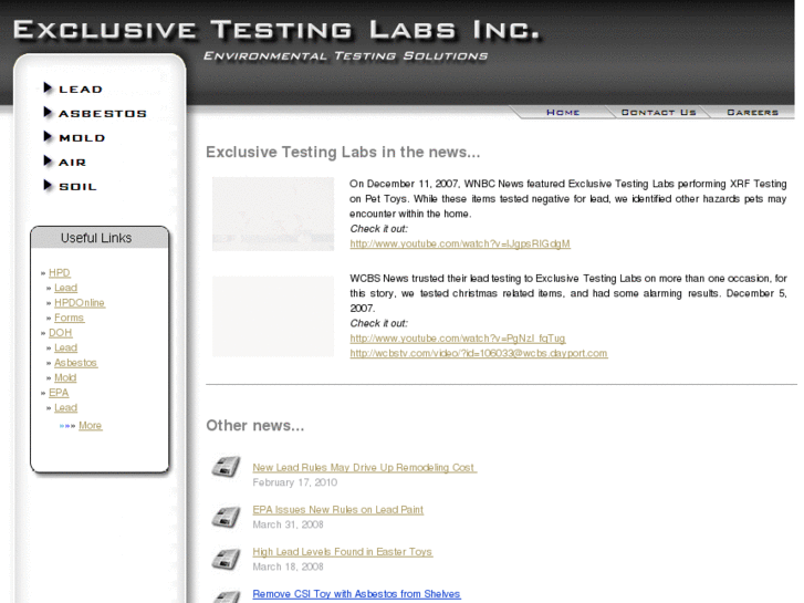 www.exclusivelabs.com