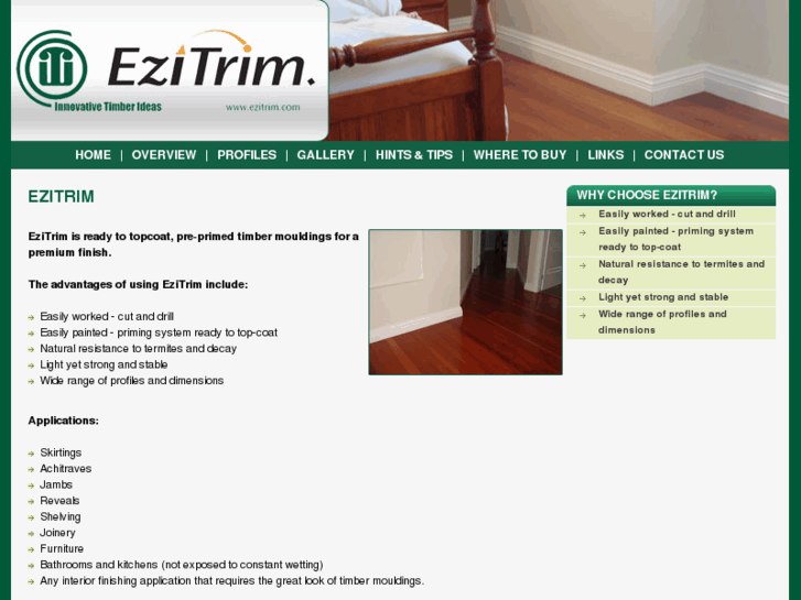 www.ezitrim.com