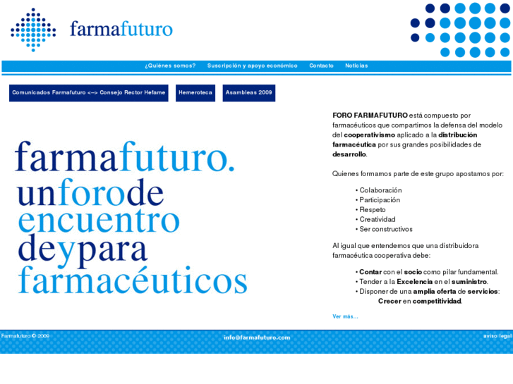 www.farmafuturo.com