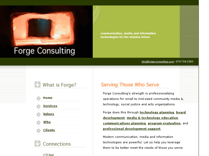 www.forge-consulting.com