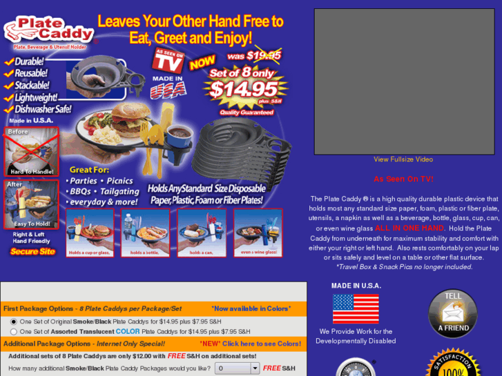 www.funcaddy.com