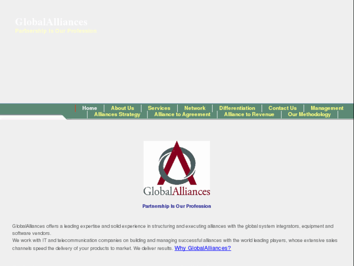 www.g-alliances.com