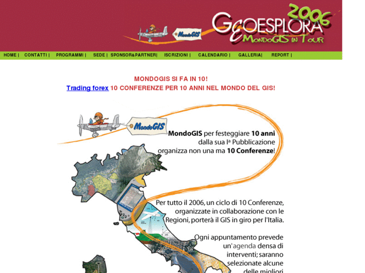 www.geoesplora.net