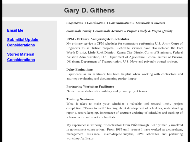 www.githens.com