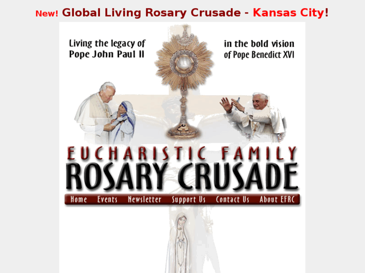 www.globalrosary.org