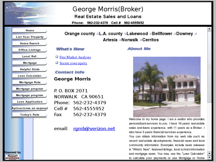 www.gmbrealestate.com