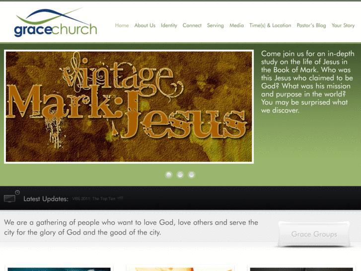 www.gracechurchokc.com