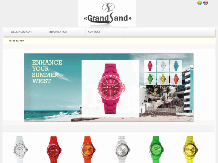 www.grandsand.com