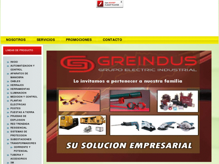 www.greindus.com