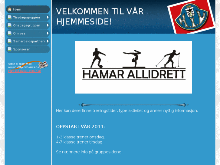 www.hamarallidrett.com