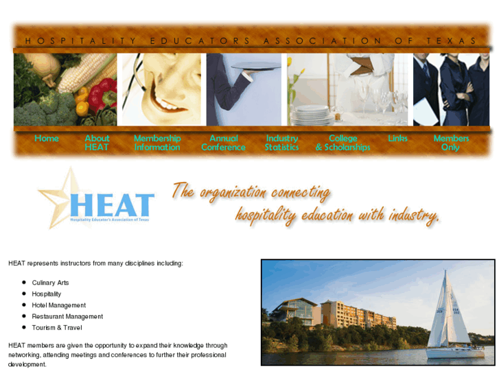 www.heat-wave.org