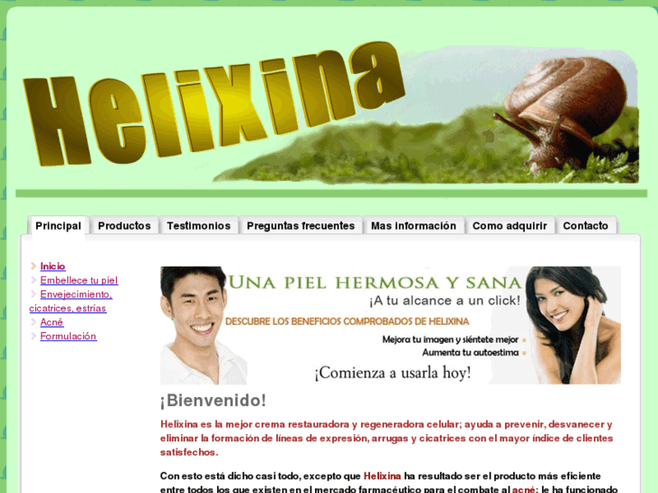 www.helixina.com