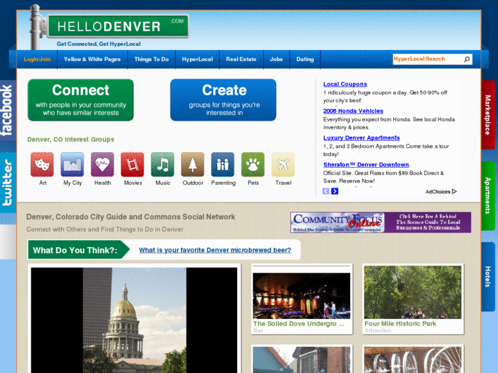 www.hellodenver.com