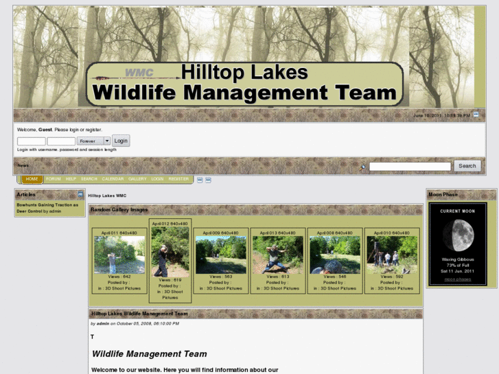 www.hilltoplakeswmc.org