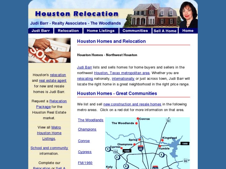 www.houstonrelo.com