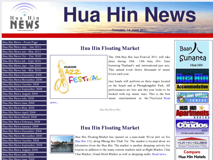 www.huahinnews.net