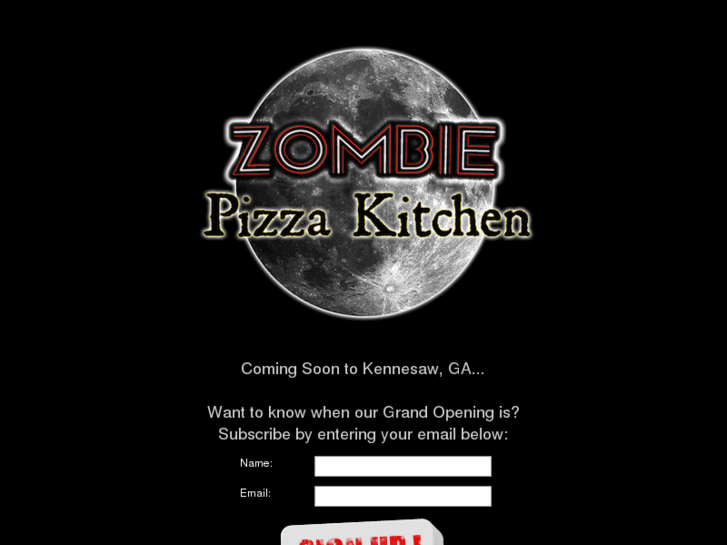 www.ieatzombies.com