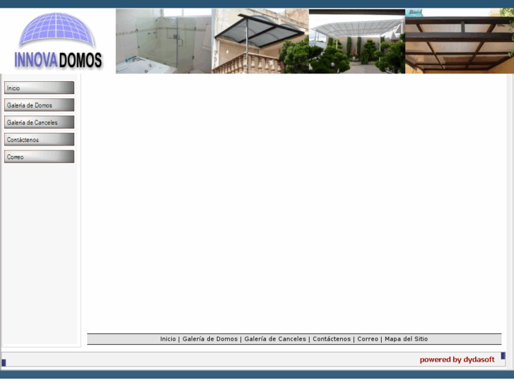 www.innovadomos.com
