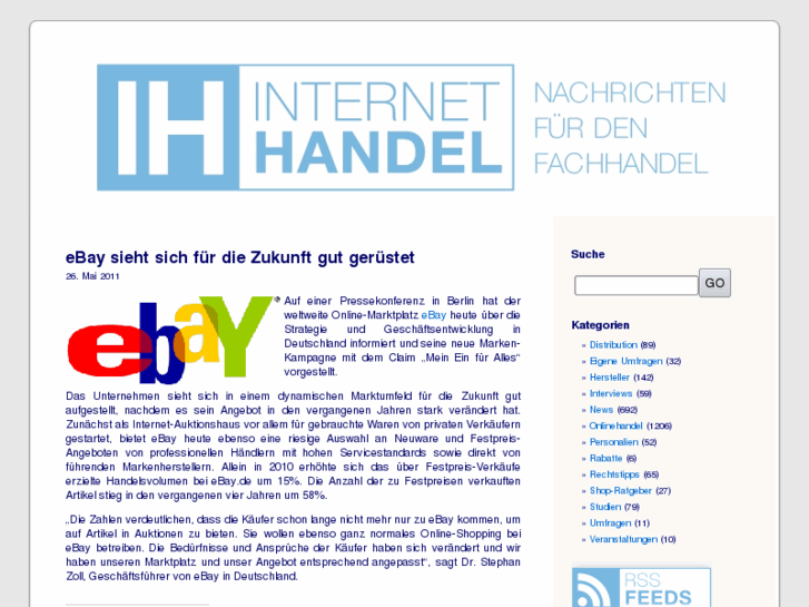 www.internet-handel.org