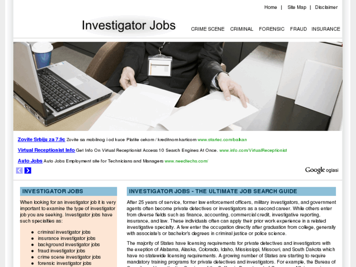 www.investigatorjobs.com