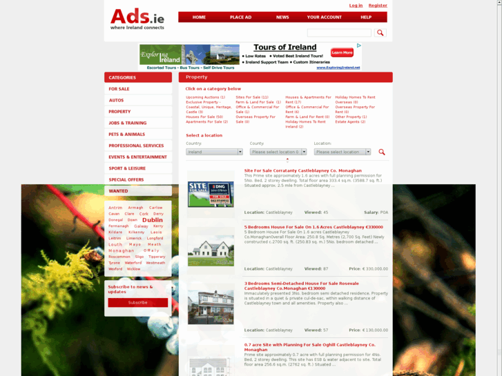 www.irishproperty.com