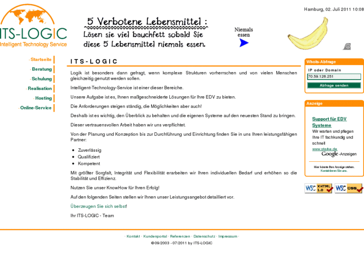 www.its-logic.de