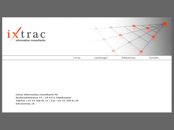 www.ixtrac.com