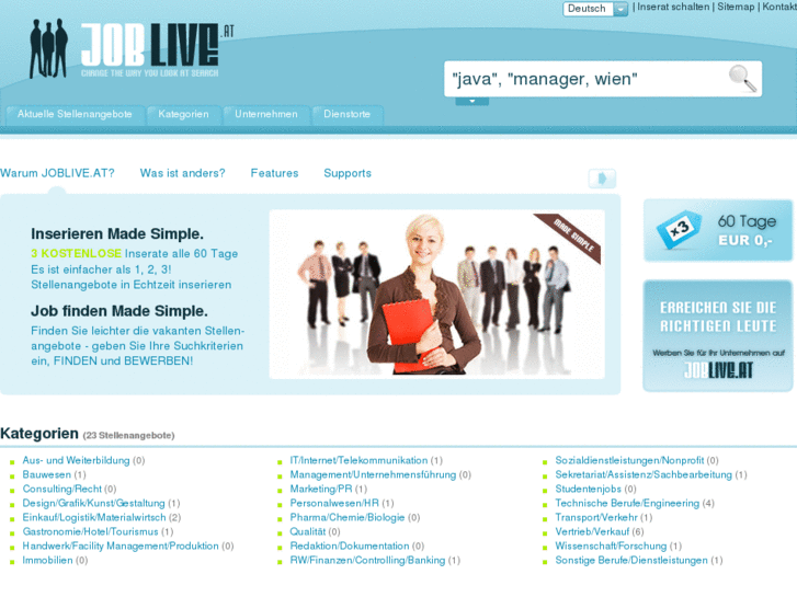 www.joblive.at