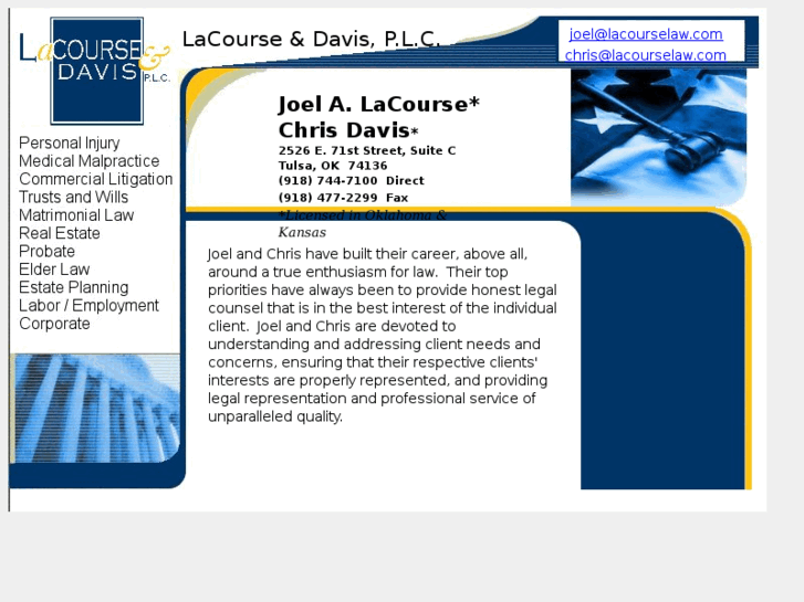 www.joellacourse.com