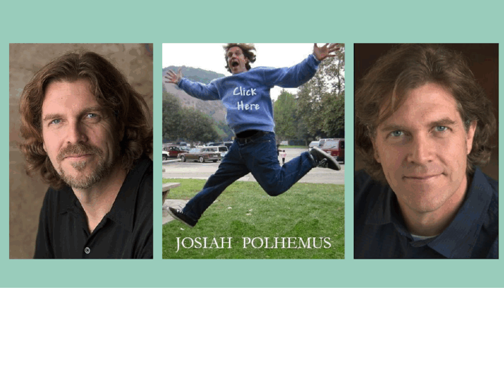 www.josiahpolhemus.com