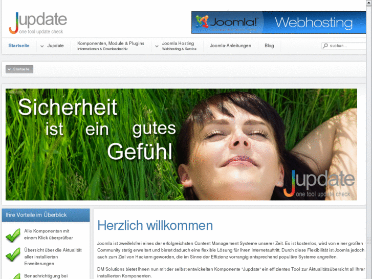 www.jupdate.de