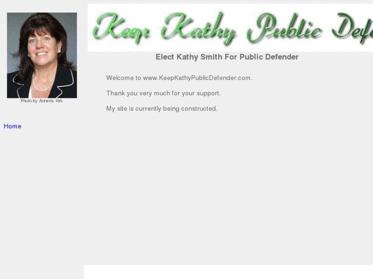 www.keepkathy.com