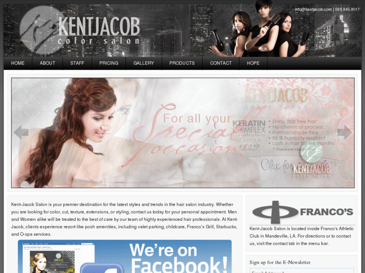 www.kentjacob.com
