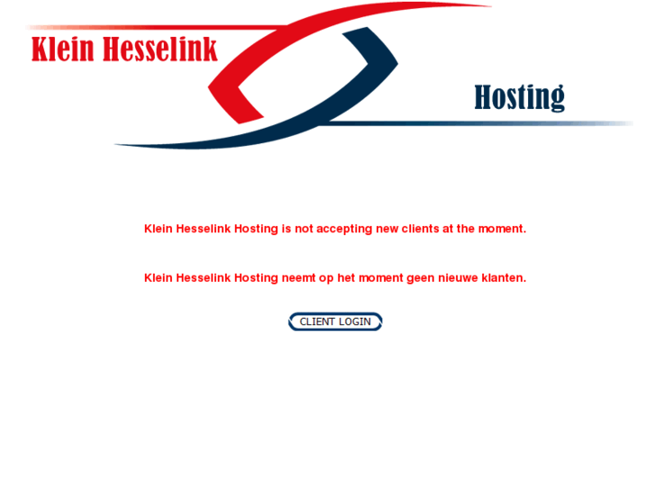 www.kh-hosting.info