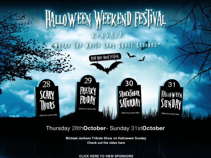 www.kinsalehalloweenfestival.com