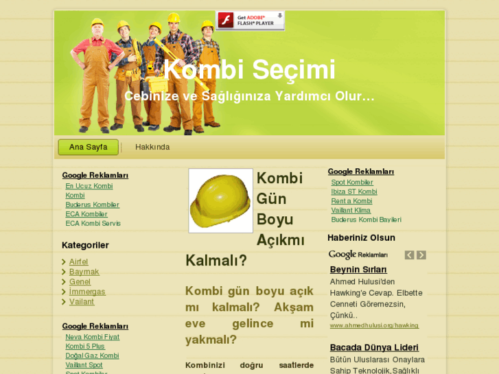 www.kombisecimi.com