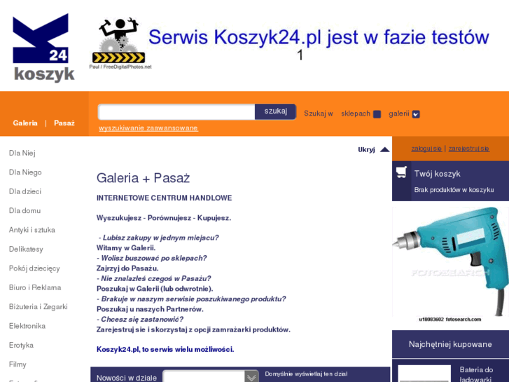 www.koszyk24.com