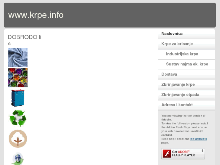 www.krpe.info