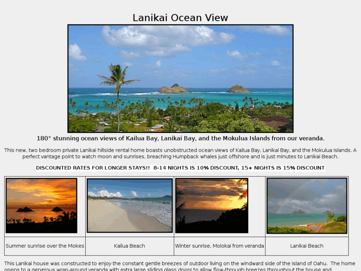 www.lanikaioceanview.com