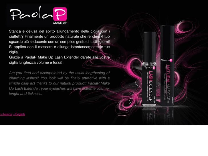 www.lashextender.es