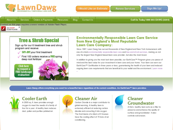 www.lawndawg.com