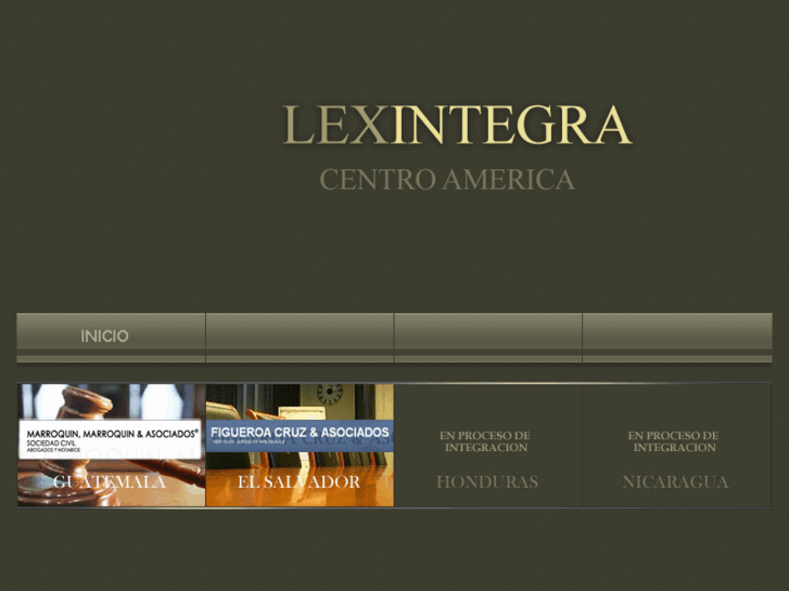 www.lexintegra.com