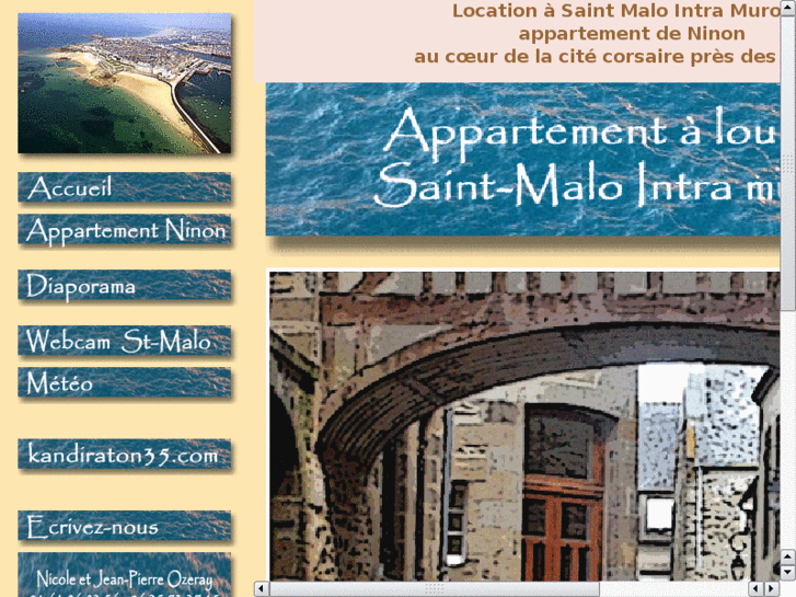 www.location-st-malo.com