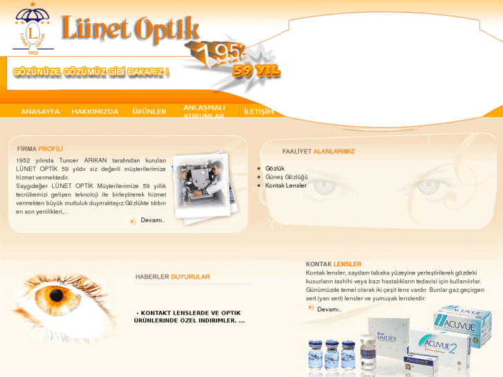 www.lunetoptik.com