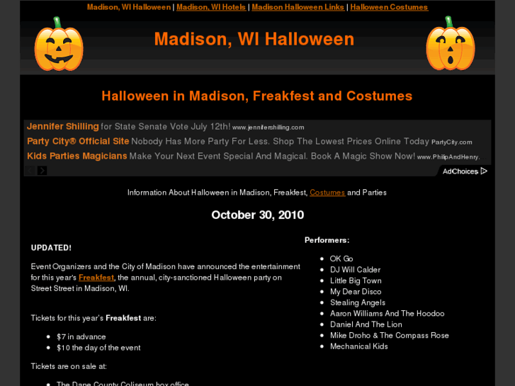 www.madisonwihalloween.com