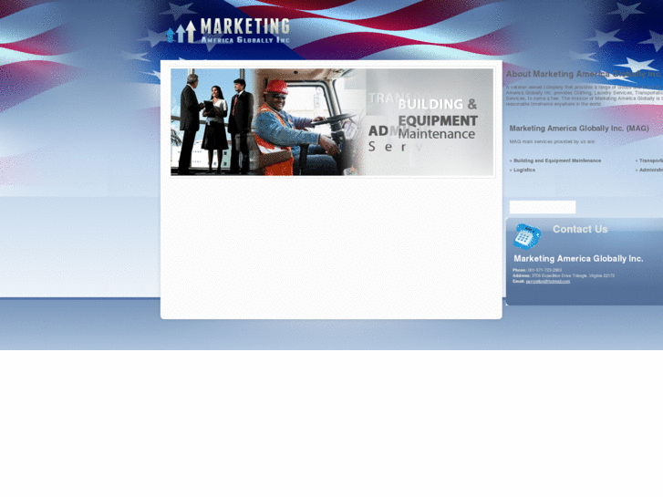 www.marketingamericaglobally.com