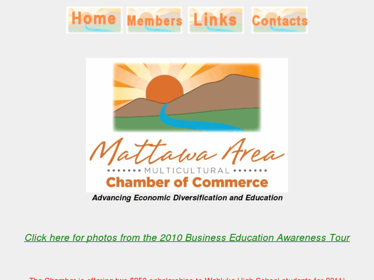 www.mattawachamber.org