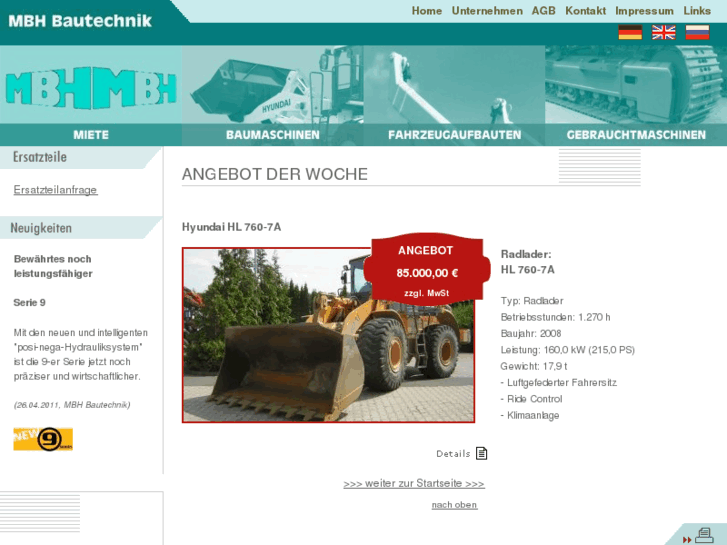 www.mbh-bautechnik.com