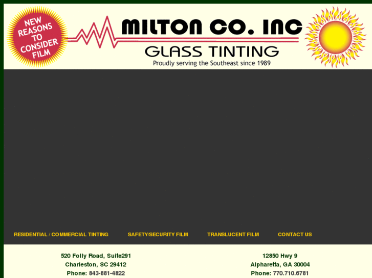 www.mcwindowtinting.net